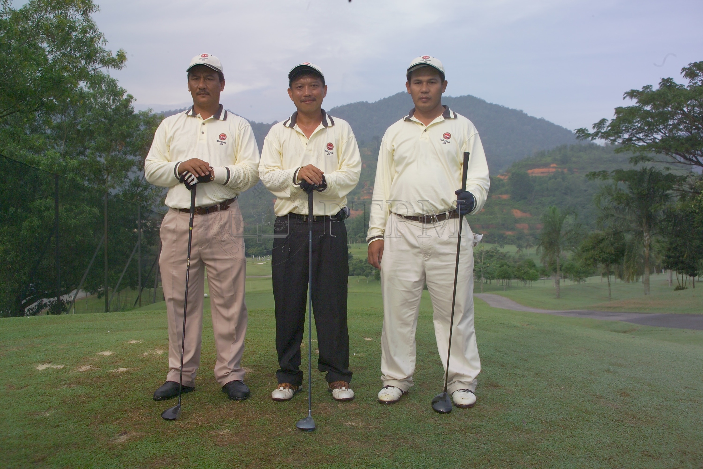 PTPM 04 17 golf D8XZ4706